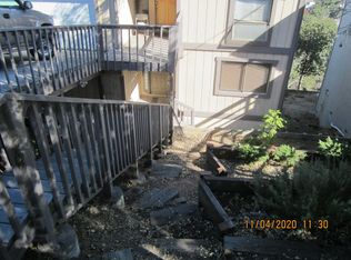 2221 Coronet Blvd #B, Belmont, CA 94002