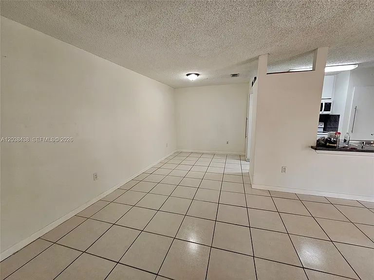 15665 SW 74th Circle Dr #12 — Photo 9