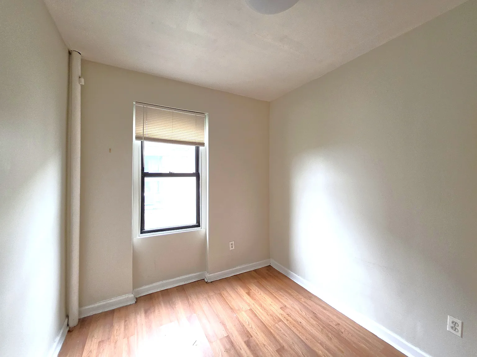 21-28 35th Street — Photo 4