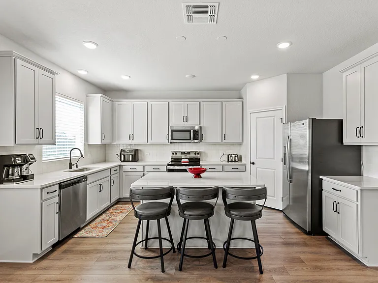 9905 Paseo Post Pl — Photo 18