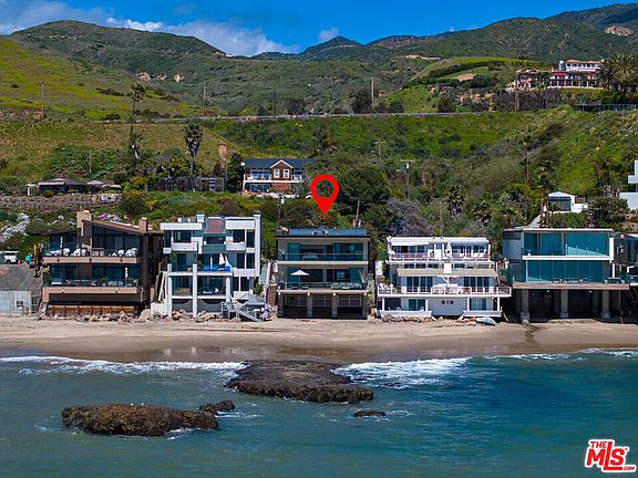 4th image of 25250 Malibu Rd