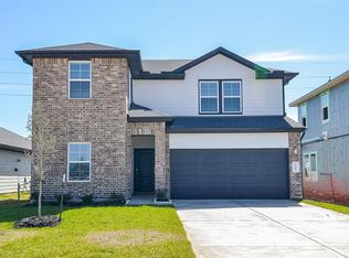 31303 Heddington Ln, Fulshear, TX 77441