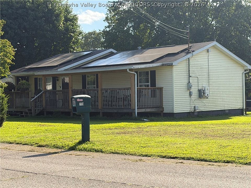 2nd image of 774 University Ln