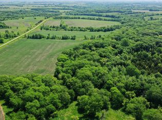 117 Street Grv, Garden Grove, IA 50103