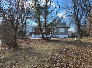 540 Palmer Rd, Yonkers, NY 10701