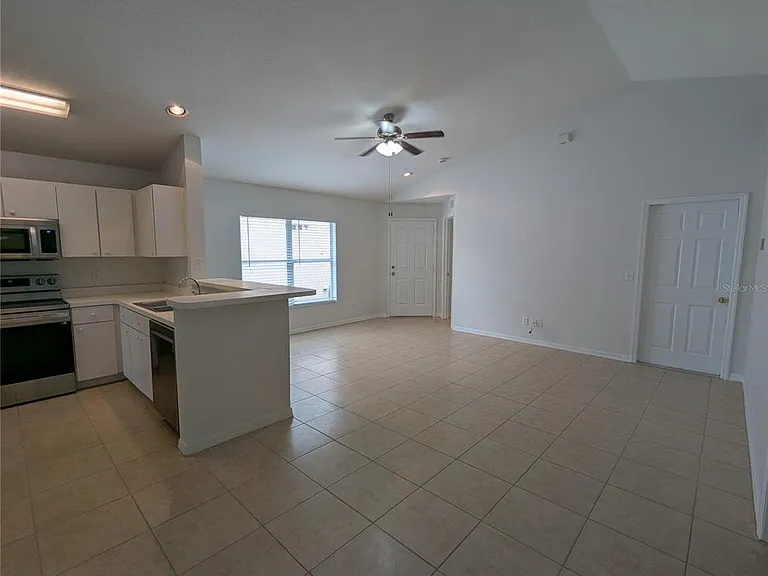 5000 Anclote River St — Photo 6