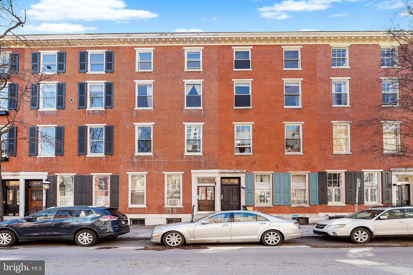 1712 Pine St photo 1