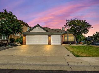 5541 Tripp Way, Rocklin, CA 95765