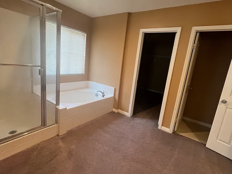 4592 Enrico Way — Photo 11