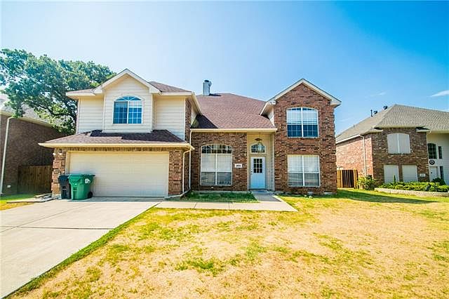 1st image of 1612 Glendora Ct