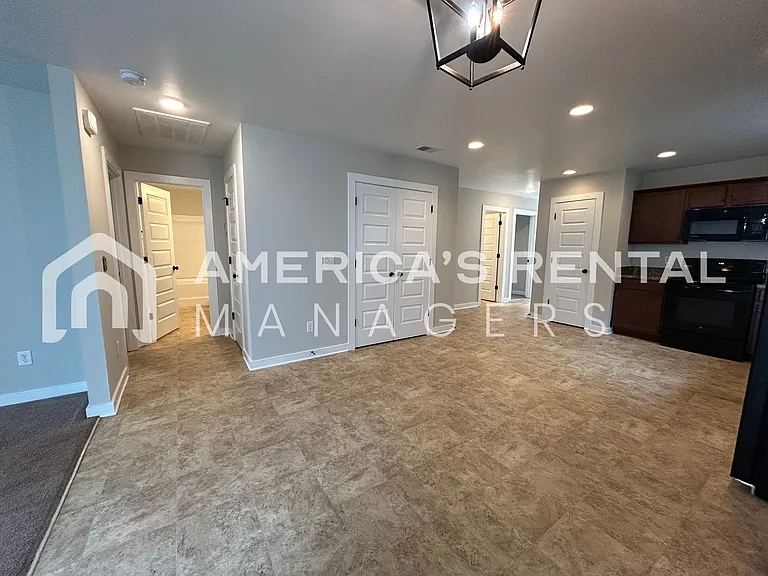80 Deer Creek Dr — Photo 8