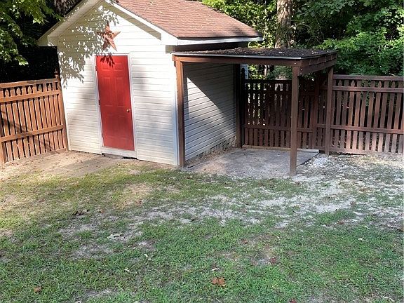 3rd image of 26681 Slash Pine Cir