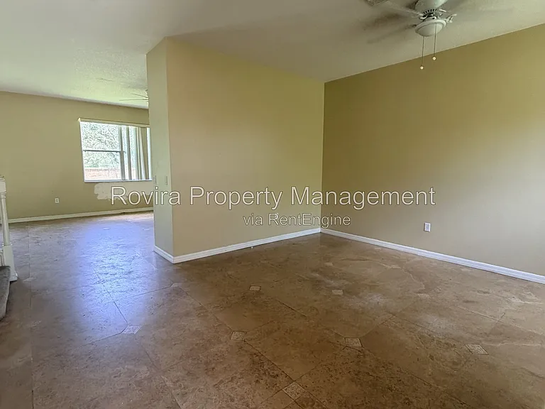 452 Janice Kay Pl — Photo 2
