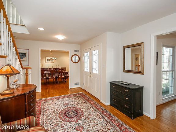 2nd image of 10421 Logan Dr