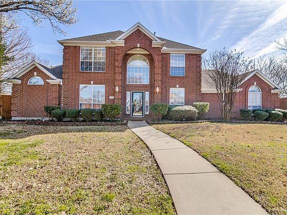 2nd image of 9518 Heartstone Ln