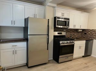 1037 Avenue C #2, Bayonne, NJ 07002