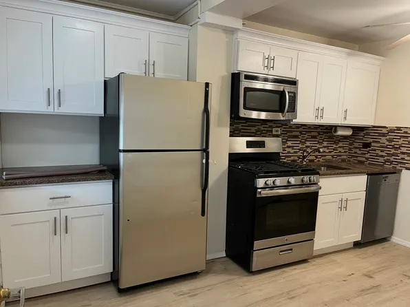 1037 Avenue C #2, Bayonne, NJ 07002