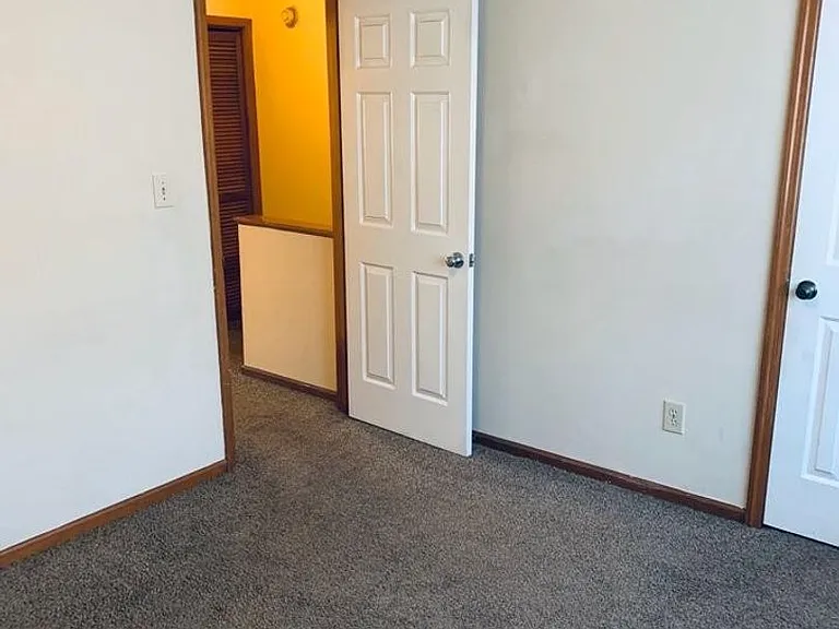 1025 Carolina Rd #P3 — Photo 17