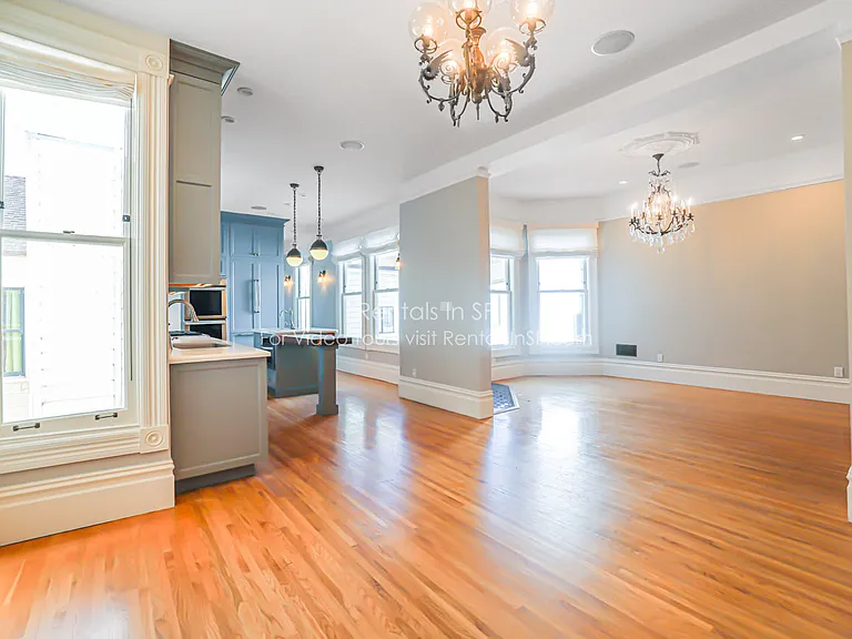 567 Waller St — Photo 6