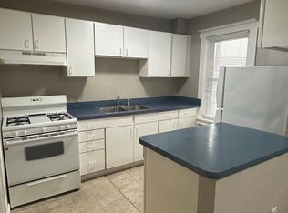93 Spring St #3, Manville, RI 02838