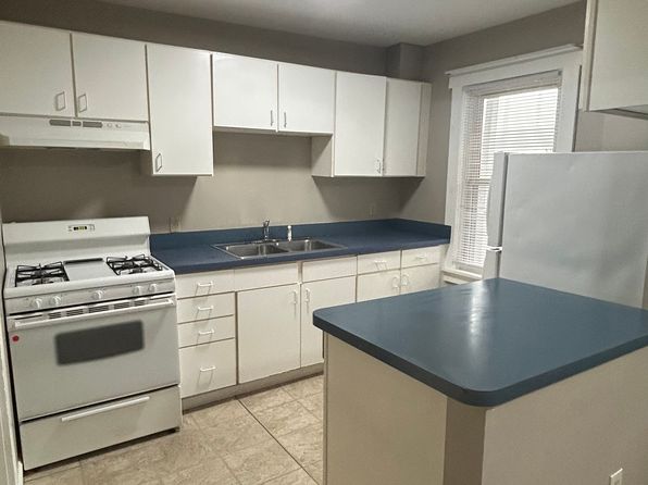 93 Spring St #3