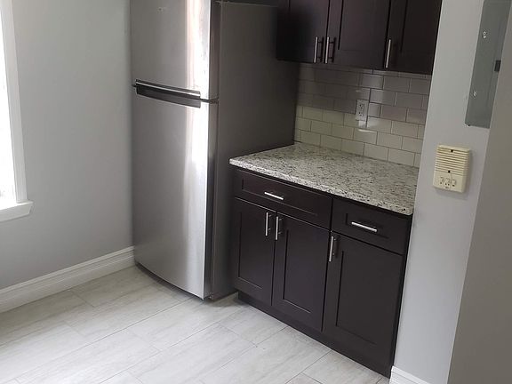 2nd image of 100 W 33rd St APT 19