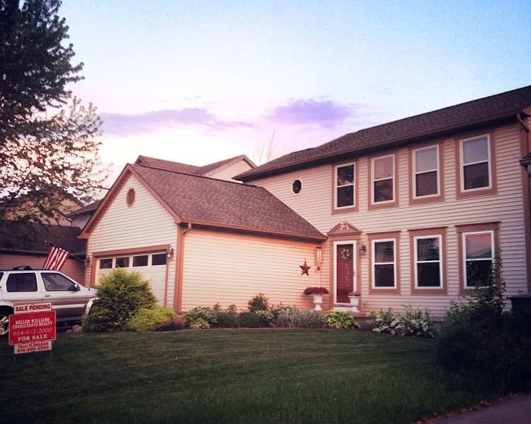 1st image of 1417 Abbeyhill Dr