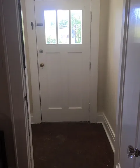 345 Buckingham Ave — Photo 12