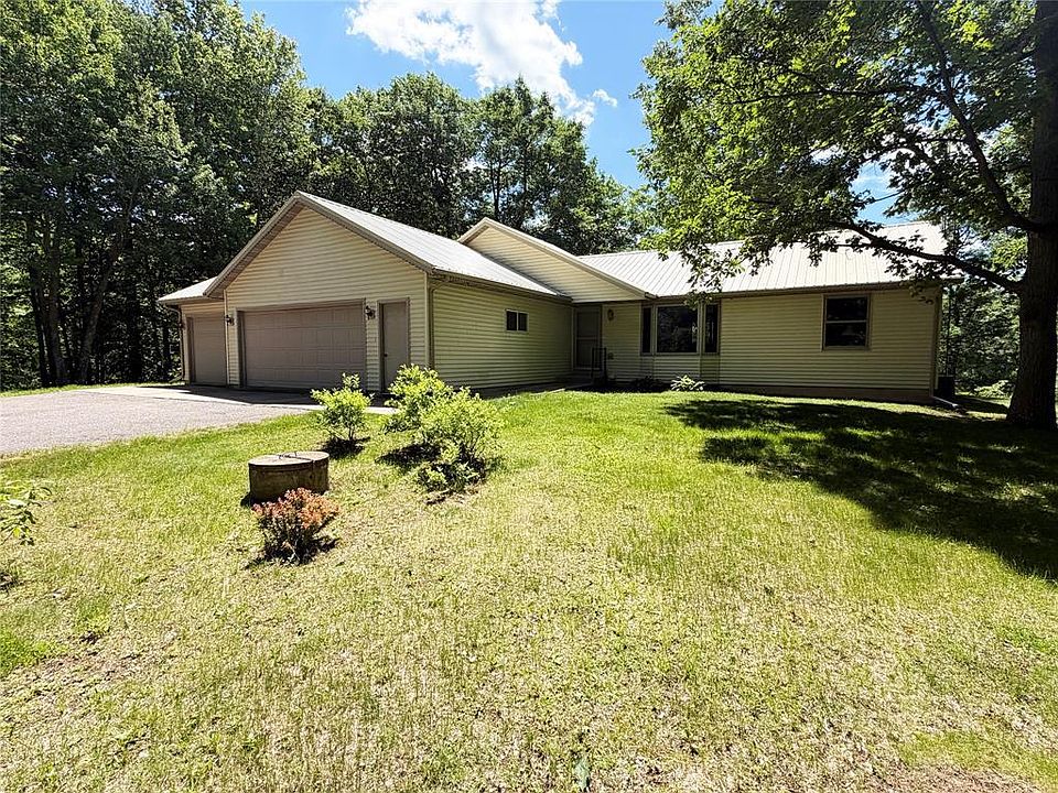 1st image of 2525 28th Avenue