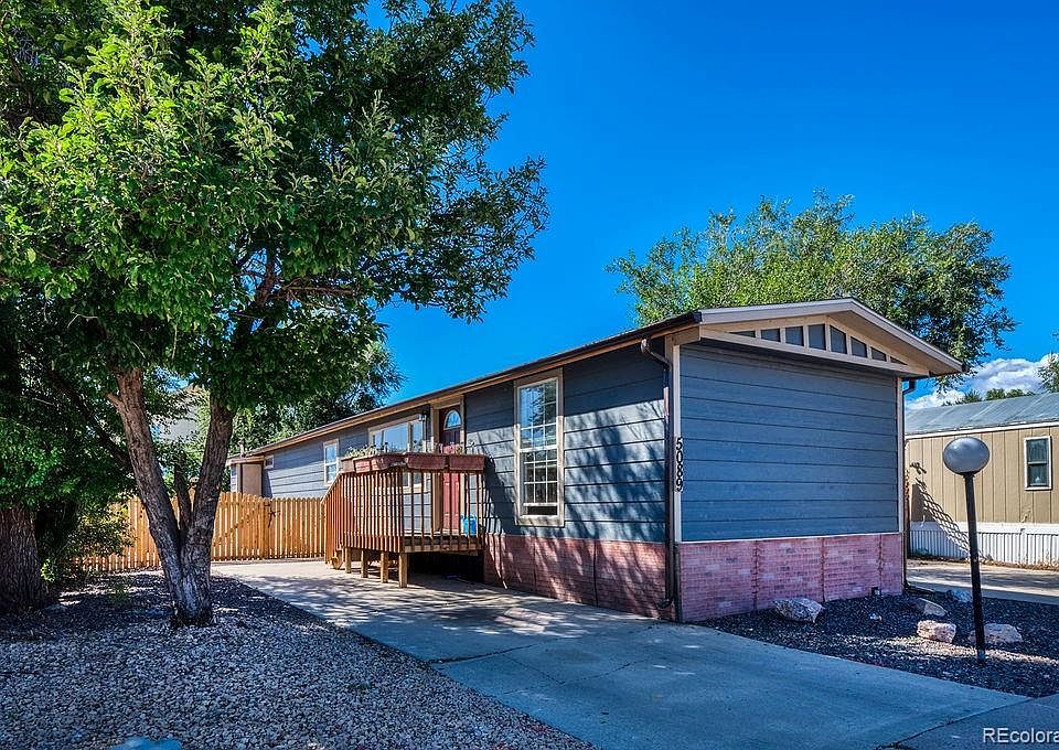 1st image of 5089 S Eldon Drive LOT 020