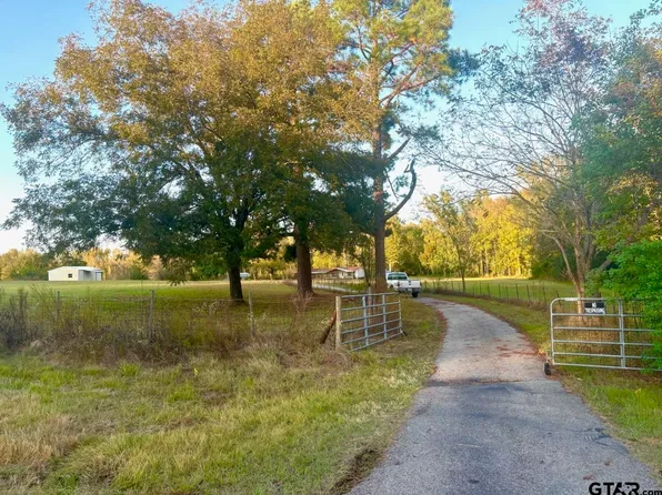 2454 Fm 724, Tyler, TX 75704