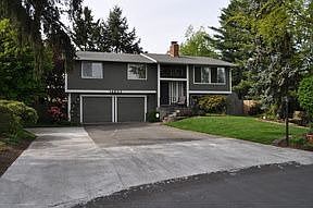 1st image of 14602 29th Avenue Ct E