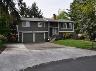 14602 29th Avenue Ct E, Tacoma, WA 98445
