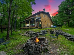 1111 Silver Lake Rd, Dingmans Ferry, PA 18328