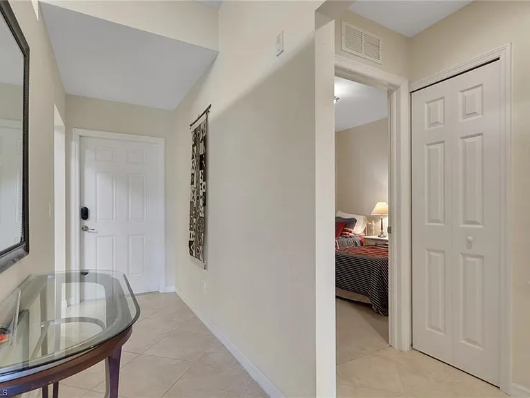 10337 Heritage Bay Blvd #1815 — Photo 5