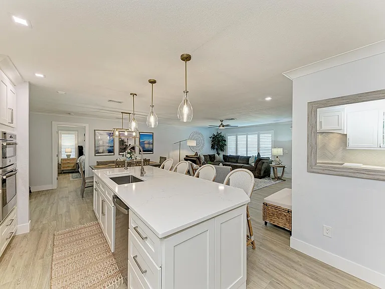 621 Trabue Ave — Photo 19