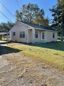 800 Dugas St, Bridge City, TX, 77611