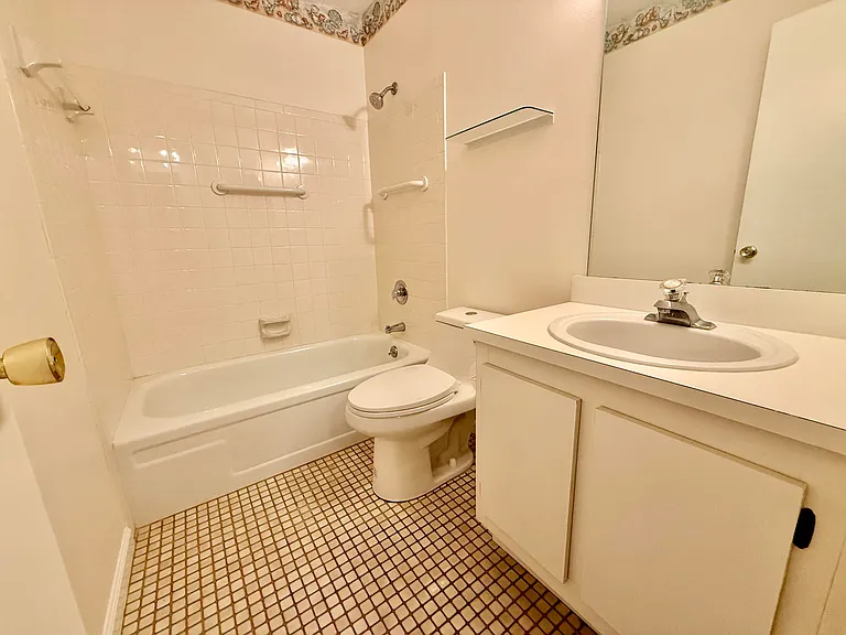 6531 SE Federal Hwy #G107 — Photo 15