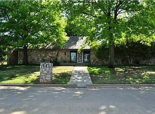 13000 Twisted Oak Rd, Oklahoma City, OK 73120