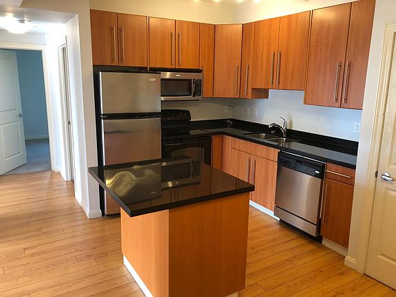 2nd image of 9819 104th St NW #306