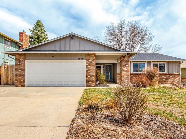 8970 Garland Court, Westminster, CO 80021