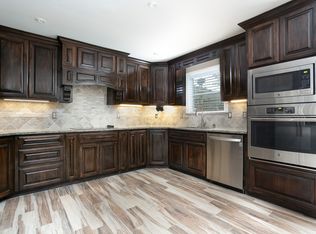 1535 Alaskan Wolf, San Antonio, TX 78245