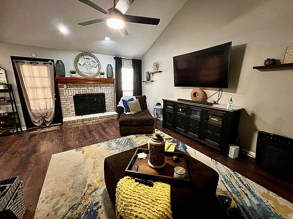 4th image of 12606 Goldleaf Dr