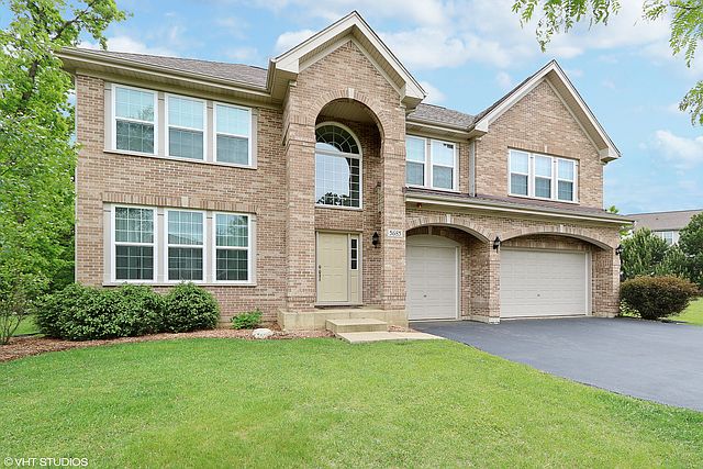1st image of 5685 Brentwood Dr