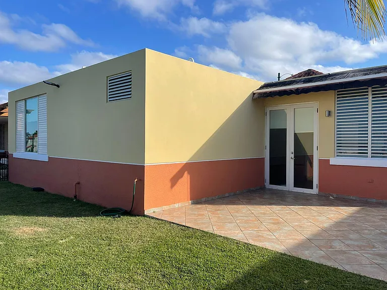 128 Calle Icaco — Photo 19