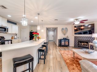 301 Rummel Dr, Kyle, TX 78640