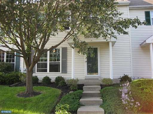 2nd image of 56 Village Dr