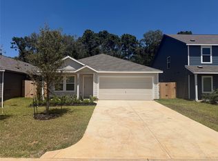 15725 Plum Brook Dr, Conroe, TX 77303