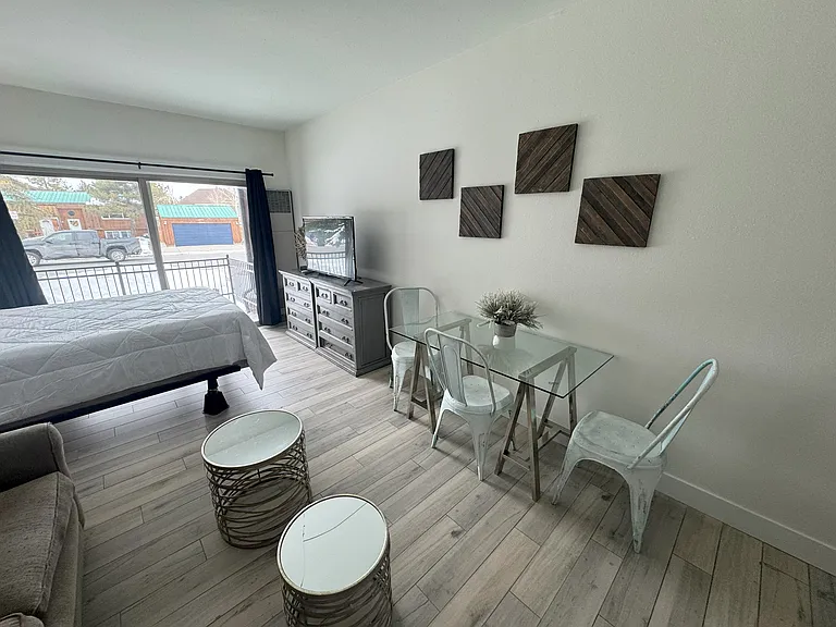 2175 Sidewinder Dr #417 — Photo 7