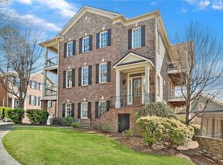 2600 Canterbury Trl NE, Atlanta, GA